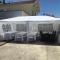 Pavillon bon enfant