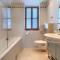 Villa Morgan by Interhome