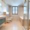 Villa Morgan by Interhome
