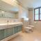 Villa Morgan by Interhome