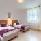Villa Morgan by Interhome