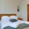 Villa Morgan by Interhome