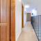 Villa Morgan by Interhome