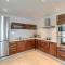 Villa Morgan by Interhome
