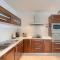 Villa Morgan by Interhome