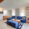 Villa Morgan by Interhome