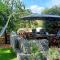 Holiday Home Řeporyje by Interhome