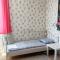 Holiday Home Řeporyje by Interhome