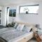 Holiday Home Řeporyje by Interhome