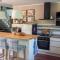 Holiday Home Řeporyje by Interhome