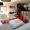 Holiday Home Řeporyje by Interhome