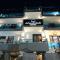 NABRO Resort
