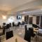 NABRO Resort