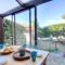 Holiday Home Plage sud-3 by Interhome
