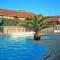 Holiday Home Plage sud-3 by Interhome
