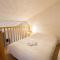 Holiday Home Plage sud-3 by Interhome