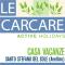 Le Carcare