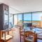 Apartment Les Argonautes-3 by Interhome