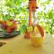 Elbasan Backpacker Hostel