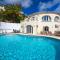 Holiday Home Cielo Azul by Interhome