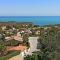Holiday Home Cielo Azul by Interhome