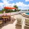 Holiday Home Cielo Azul by Interhome