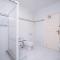 Holiday Home Cielo Azul by Interhome