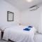 Holiday Home Cielo Azul by Interhome