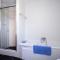 Holiday Home Cielo Azul by Interhome