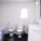 Holiday Home Cielo Azul by Interhome