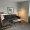 Napa Winery Inn