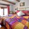 Comfortable Villa in Puebla de Don Rodrigo with Private Pool - Puebla de Don Rodrigo