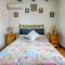 Comfortable Villa in Puebla de Don Rodrigo with Private Pool - Puebla de Don Rodrigo