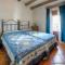 Comfortable Villa in Puebla de Don Rodrigo with Private Pool - Puebla de Don Rodrigo