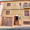 Comfortable Villa in Puebla de Don Rodrigo with Private Pool - Puebla de Don Rodrigo
