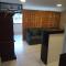 Búzios Loft charmoso