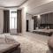 Little Suite