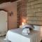Agriturismo Airale