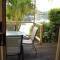 Portside Noosa Waters