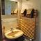 Chalet en pleine nature avec Spa - Le Locle