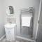 Apt3, No 2 Antrim Gardens, Portrush with Seaview - Portrush