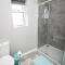 Apt3, No 2 Antrim Gardens, Portrush with Seaview - Portrush