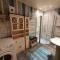 Spreewald Ferienwohnung Noack
