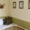Hotel Schloss Blumenthal