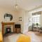 Johnstone Apartment by The National Trust Scotland - 爱丁堡