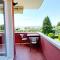 Narcisa VIEW LAKE&POOL apartment - باردولينو