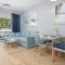 Apartamenty Sunset Resort by Noclegi Renters