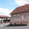 Eplényi Apartmanház