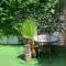 CASA 4 HABITACIONES CON JARDIN 10 Pax