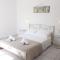 V-rooms in Milos Cyclades - 阿波罗尼亚